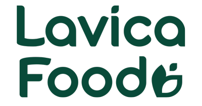 Lavica Food